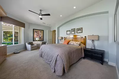 55274 Big Spring, La Quinta, CA 92253 - Photo 23