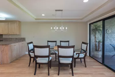 82 Presidio Place, Palm Desert, CA 92260 - Photo 9