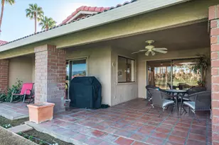 82 Presidio Pl, Palm Desert, CA 92260 - Photo 13
