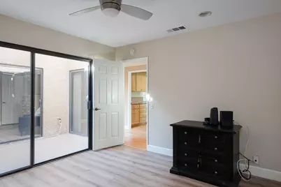 82 Presidio Place, Palm Desert, CA 92260 - Photo 25