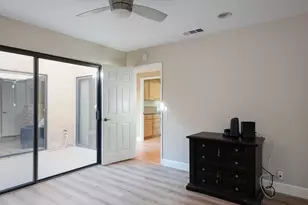 82 Presidio Pl, Palm Desert, CA 92260 - Photo 25