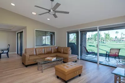82 Presidio Place, Palm Desert, CA 92260 - Photo 7