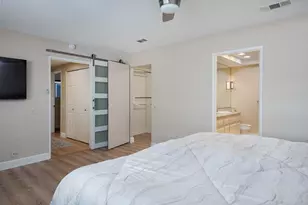 82 Presidio Pl, Palm Desert, CA 92260 - Photo 19