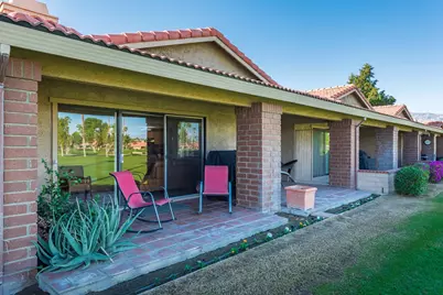 82 Presidio Place, Palm Desert, CA 92260 - Photo 11
