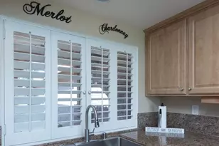 82 Presidio Pl, Palm Desert, CA 92260 - Photo 17