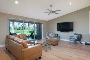 82 Presidio Pl, Palm Desert, CA 92260 - Photo 5