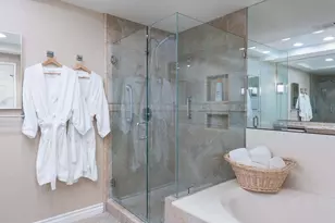 82 Presidio Pl, Palm Desert, CA 92260 - Photo 21