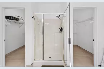 49489 Douglas Street, Indio, CA 92201 - Photo 19