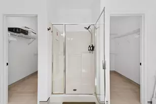 49489 Douglas St, Indio, CA 92201 - Photo 19