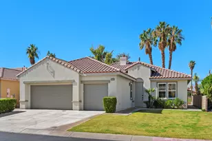 49489 Douglas St, Indio, CA 92201 - Photo 1