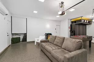 49489 Douglas St, Indio, CA 92201 - Photo 27