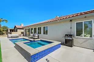 49489 Douglas St, Indio, CA 92201 - Photo 31
