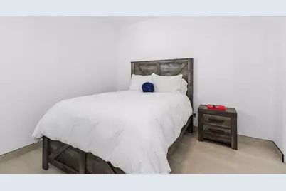 49489 Douglas Street, Indio, CA 92201 - Photo 23