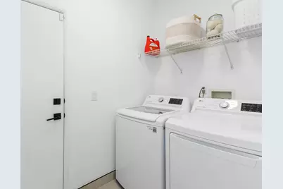 49489 Douglas Street, Indio, CA 92201 - Photo 25