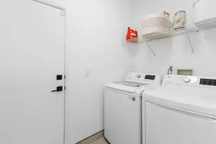 49489 Douglas St, Indio, CA 92201 - Photo 25