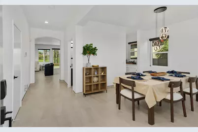 49489 Douglas Street, Indio, CA 92201 - Photo 3