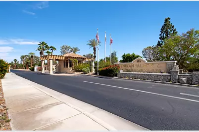 49489 Douglas Street, Indio, CA 92201 - Photo 43