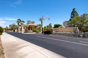 49489 Douglas St, Indio, CA 92201 - Photo 43