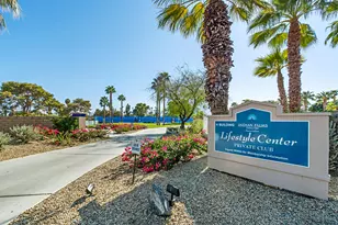 49489 Douglas St, Indio, CA 92201 - Photo 39