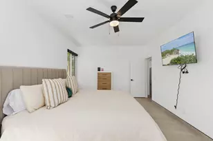 49489 Douglas St, Indio, CA 92201 - Photo 17