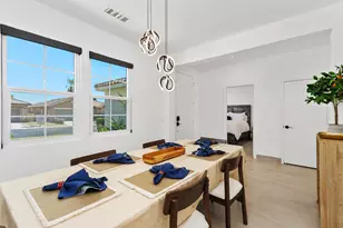 49489 Douglas St, Indio, CA 92201 - Photo 5