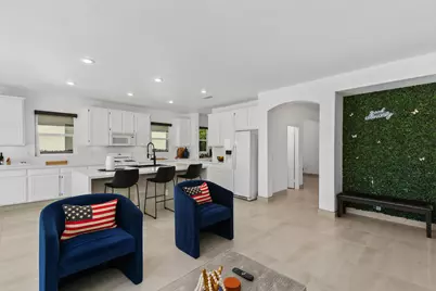 49489 Douglas Street, Indio, CA 92201 - Photo 9