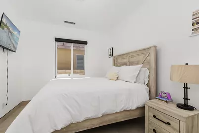 49489 Douglas Street, Indio, CA 92201 - Photo 21