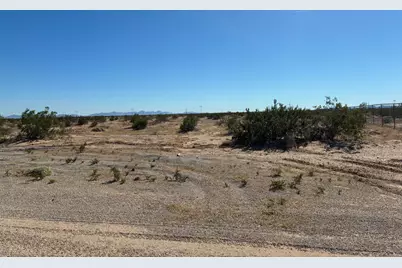 0 Blyth Way, Blythe, CA 92225 - Photo 3