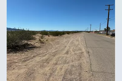 0 Blyth Way, Blythe, CA 92225 - Photo 9