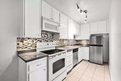 2812 N Auburn Court #206, Palm Springs, CA 92262 - Photo 15