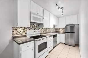 2812 N Auburn Ct, Palm Springs, CA 92262 - Photo 15