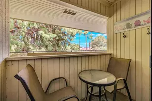 2812 N Auburn Ct, Palm Springs, CA 92262 - Photo 25