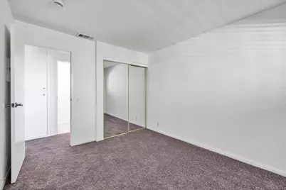 2812 N Auburn Court #206, Palm Springs, CA 92262 - Photo 21