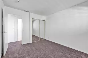 2812 N Auburn Ct, Palm Springs, CA 92262 - Photo 21