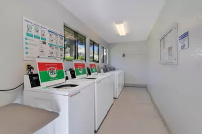 2812 N Auburn Court #206, Palm Springs, CA 92262 - Photo 43