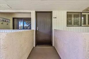 2812 N Auburn Ct, Palm Springs, CA 92262 - Photo 5