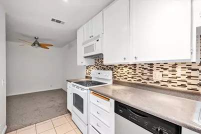 2812 N Auburn Court #206, Palm Springs, CA 92262 - Photo 17