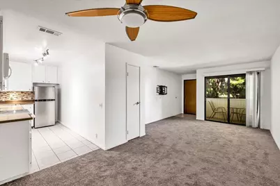 2812 N Auburn Court #206, Palm Springs, CA 92262 - Photo 13