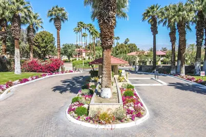2812 N Auburn Court #206, Palm Springs, CA 92262 - Photo 45