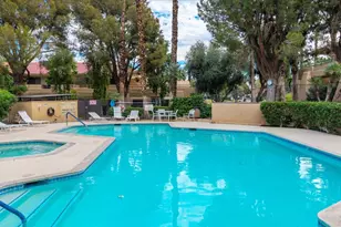 2812 N Auburn Ct, Palm Springs, CA 92262 - Photo 31