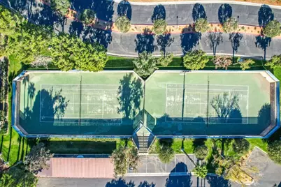 2812 N Auburn Court #206, Palm Springs, CA 92262 - Photo 41