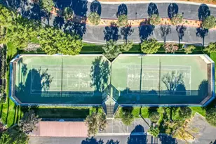 2812 N Auburn Ct, Palm Springs, CA 92262 - Photo 41