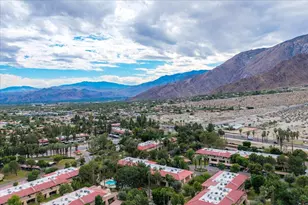 2812 N Auburn Ct, Palm Springs, CA 92262 - Photo 29
