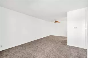 2812 N Auburn Ct, Palm Springs, CA 92262 - Photo 7