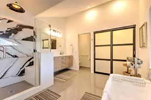 54420 Village View Dr, Idyllwild, CA 92549 - Photo 13