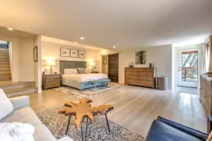 54420 Village View Dr, Idyllwild, CA 92549 - Photo 21