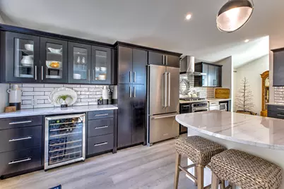 54420 Village View Drive, Idyllwild, CA 92549 - Photo 9