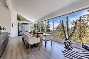 54420 Village View Dr, Idyllwild, CA 92549 - Photo 7