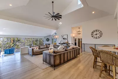 54420 Village View Drive, Idyllwild, CA 92549 - Photo 3