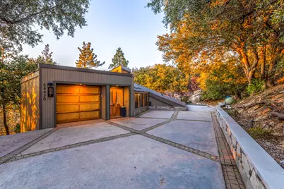 54420 Village View Drive, Idyllwild, CA 92549 - Photo 27